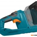 Цепные электро- и бензопилы Bort BKS-4014 93418507 (без АКБ) Цепные электро- и бензопилы Bort BKS-4014 93418507 (без АКБ)