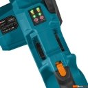 Цепные электро- и бензопилы Bort BKS-4014 93418507 (без АКБ) Цепные электро- и бензопилы Bort BKS-4014 93418507 (без АКБ)