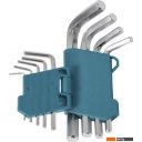 Наборы инструментов Bort BTK-83 (83 предмета)