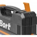 Наборы инструментов Bort BTK-83 (83 предмета)