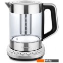 Электрочайники и термопоты Catler KE 510