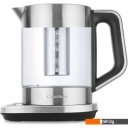 Электрочайники и термопоты Catler KE 510