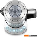 Электрочайники и термопоты Catler KE 510