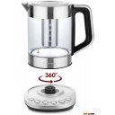 Электрочайники и термопоты Catler KE 510