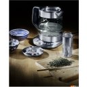 Электрочайники и термопоты Catler KE 510