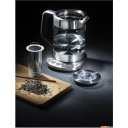 Электрочайники и термопоты Catler KE 510
