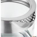 Электрочайники и термопоты Catler KE 510