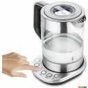 Электрочайники и термопоты Catler KE 510
