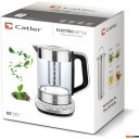 Электрочайники и термопоты Catler KE 510