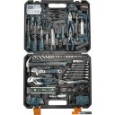 Наборы инструментов Bort BTK-210 (210 предметов)