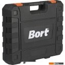 Наборы инструментов Bort BTK-210 (210 предметов)