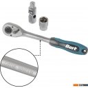 Наборы инструментов Bort BTK-47 (47 предметов)