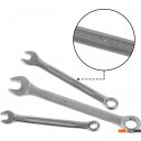 Наборы инструментов Bort BTK-47 (47 предметов)