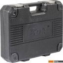 Наборы инструментов Bort BTK-47 (47 предметов)