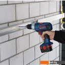 Сверла, буры, зенкеры Bosch 2607010543 7 предметов