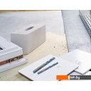 Сверла, буры, зенкеры Bosch 2607010543 7 предметов