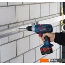 Сверла, буры, зенкеры Bosch 2607010543 7 предметов