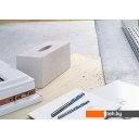 Сверла, буры, зенкеры Bosch 2607010543 7 предметов