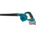 Воздуходувки Bort BSS-21Li-P 93414325 (без АКБ)