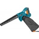 Воздуходувки Bort BSS-21Li-P 93414325 (без АКБ)