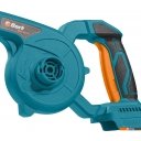 Воздуходувки Bort BSS-21Li-P 93414325 (без АКБ)