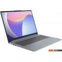 Ноутбуки Lenovo IdeaPad Slim 3 16IAH8 83ES002LRK