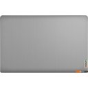 Ноутбуки Lenovo IdeaPad 3 15IAU7 82RK00YBRU