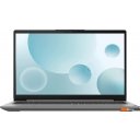 Ноутбуки Lenovo IdeaPad 3 15IAU7 82RK00YBRU