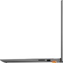 Ноутбуки Lenovo IdeaPad 3 15IAU7 82RK00YBRU