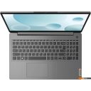 Ноутбуки Lenovo IdeaPad 3 15IAU7 82RK00YBRU