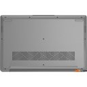 Ноутбуки Lenovo IdeaPad 3 15IAU7 82RK00YBRU