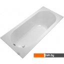 Ванны Villeroy & Boch Oberon 160x75 UBQ160OBE2V