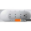 Ванны Villeroy & Boch Oberon 160x75 UBQ160OBE2V