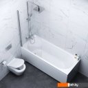 Ванны Ravak Sonata II 150x70 C633R00000