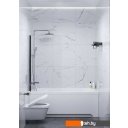 Ванны Ravak Sonata II 150x70 C633R00000