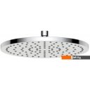 Душевые системы и гарнитуры Ravak X07P643