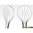 Душевые системы и гарнитуры Ravak X07P643