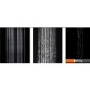 Душевые системы и гарнитуры Ravak X07P643