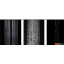 Душевые системы и гарнитуры Ravak X07P643