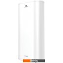 Водонагреватели Timberk Optima T-WSS50-FS47-V Водонагреватели Timberk Optima T-WSS50-FS47-V