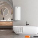 Водонагреватели Timberk Optima T-WSS80-FS47-V Водонагреватели Timberk Optima T-WSS80-FS47-V