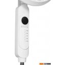 Вентиляторы и охладители воздуха Timberk T-SF1608RC