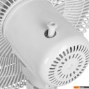 Вентиляторы и охладители воздуха Timberk T-SF1608RC