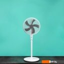 Вентиляторы и охладители воздуха Timberk T-SF1602RC