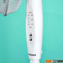 Вентиляторы и охладители воздуха Timberk T-SF1602RC