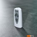 Вентиляторы и охладители воздуха Timberk T-SF1602RC