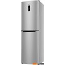 Холодильники ATLANT ХМ-4623-189-ND