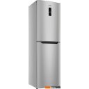 Холодильники ATLANT ХМ-4623-189-ND