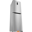 Холодильники ATLANT ХМ-4623-189-ND