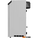 Отопительные котлы Лемакс Omega 12.5 Отопительные котлы Лемакс Omega 12.5